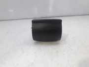 Aschenbecher Vorne 90561253 Opel ASTRA G BERLINA Comfort 101 CV / 74 KW