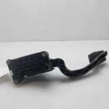 Gaspedal 13305804 Opel CORSA D Expression 86 CV / 63 KW