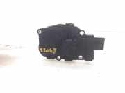 Luftklappe Stellmotor CZ1139300711 BMW 3 serie (E90) Limousine 318i 16V (N46-B20B)