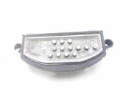 Heizwiderstand 31497512 Volvo XC40 (XZ) SUV 2.0 D3 16V (D4204T16)