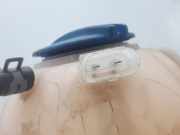 Ausgleichbeh?lter - 6Q0121407B Skoda Fabia II (5J) Schr?gheck 5-drs 1.4 TDI 70 (BNM)