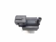 Evap Ventil 72234100 BMW X3 (E83) SUV 2.0d 16V (M47-D20(204D4))