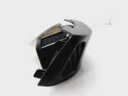 Armaturenbrett Duse 00468648 Hyundai i30 (FD) Schrägheck 1.6 CRDi 16V VGT HP (D4FB)