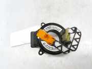 Airbag Schleifring 7700840099 Renault Kangoo (KC) Großraumlimousine 1.9 D 65 (F8Q-630)