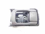 Türgriff Innen Links Vorne 806714F100 Nissan Micra (K11) Schrägheck 1.0 L,LX 16V (CG10DE)