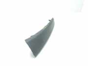 Zierleiste 847803E500 Kia Sorento I (JC) SUV 2.5 CRDi 16V VGT (D4CB)