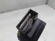 Scheibenwischerschalter 9342026100 Hyundai Santa Fe I SUV 2.0 CRDi 16V 4x4 (D4EA)