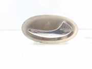 Türgriff Innen Rechts Vorne 20976004619051 Mercedes-Benz CLK (C209) Coupé 2.7 270 CDI 20V (OM612.967)