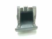 Handschuhfach 1400127977 Fiat Scudo (270) Bus 2.0 D Multijet (DW10UTED4(RHK))
