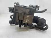 Wasserpumpe A6111500004 Mercedes-Benz E (W210) Limousine 2.7 E-270 CDI 20V (OM612.961)