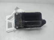 Türgriff Innen Links Hinten 914358 Citroën AX Schrägheck 10 Escapade (TU9MZ(CDZ))