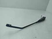 Scheibenwischer Hinten BK3117C419BB Ford TRANSIT KOMBI (TTG) 350 L2 Trend 131 CV / 96 KW