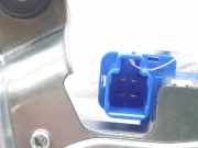 Scheibenwischermotor Hinten 86510SG081 Subaru Outback (BS) Kombi 2.5 16V (FB25)