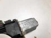 Fensterheber Rechts Vorne 72715SW3505 Honda CR-V (RD1/3) SUV 2.0i 16V VTEC (B20Z1)