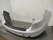 Stoßstange Hinten 5F9807421HGRU Seat Leon ST (5FF) Kombi 5-drs 1.6 TDI Ecomotive 16V (CLHA)