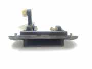Handgriff Kofferraum LC6262410B Mazda Großraumlimousine (LW19/69) FWD Großraumlimousine 2.0 16V (FS-DS)