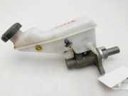 Hauptzylinder 58510G4200 Hyundai i30 (PDEB5/PDEBB/PDEBD/PDEBE) Schrägheck 1.0 T-GDI 12V Hybrid 48V (G3LF)