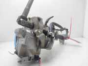 Lenksäule 48810JG41C Nissan X-Trail (T31) SUV 2.0 XE,SE,LE dCi 16V 4x2 (M9R)