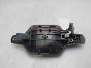 Türgriff Außen Ra 83650H1010 Hyundai Terracan SUV 2.9 CRDi 16V (J3)