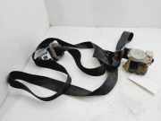 Sicherheitsgurt Links Vorne TKAB2EN244 Mitsubishi Pajero Hardtop (V6/7) Gel?ndewagen 3.2 DI-D 16V Long (4M41)