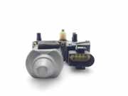 Fensterhebermotor Rechts Hinten 4D0959802H Audi A8 (D2) Limousine 2.8 V6 30V Quattro (ACK)