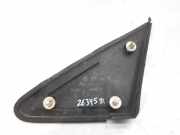 Zierleiste ACHTERLICHT 4M51A16003A Ford FOCUS LIM. (CB4) Business 101 CV / 74 KW