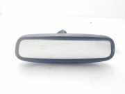 Innenspiegel 3S7A17E678BA Ford Fiesta 6 (JA8) Schrägheck 1.6 TDCi 16V 90 (HHJC)