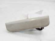 Türgriff Außen Rechts Vorne PAM13968 BL (Austin / Morris) Montego Limousine 1.6 L,HLS (16HC37)