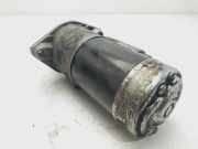 Anlasser 361002A100 Hyundai Accent Limousine 1.5 CRDi VGT 16V (D4FA)