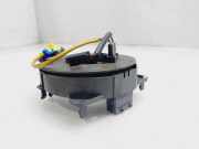 Airbag Schleifring 24436919 Opel Astra G (F69) Limousine 1.7 DTI 16V Eco4 (Y17DT)