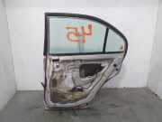 Tür Rechts Hinten MR125470 Mitsubishi CARISMA BERLINA 5 (DA0) 1600 Comfort 103 CV / 76 KW