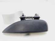Türgriff Außen Links Hinten 806070421R Dacia Sandero III Schrägheck 1.0 SCe 65 12V (B4D-419(B4D-H4))