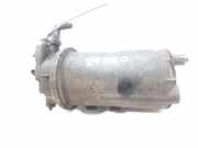 Kraftstofffilter 8200780972 Renault Trafic New (FL) Van 2.0 dCi 16V 115 (M9R-782)