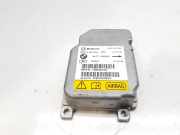 Steuergerät Airbag 65776905491 BMW 3 serie (E46/4) Limousine 320d 16V (M47-D20(204D1))