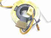 Airbag Schleifring 0214102695 Mitsubishi Carisma Schrägheck 1.9 TD (F8QT)
