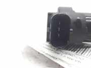 Zündspule 9671214580 Peugeot 208 I (CA/CC/CK/CL) Schrägheck 1.2 Vti 12V PureTech 82 (EB2F(HMZ))