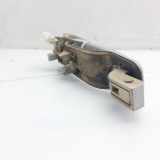 Türgriff Außen Links Hinten 7345021001EAH SsangYong Rodius Großraumlimousine 2.7 270 Xdi 20V 4x2 (M665.925(Euro 4))