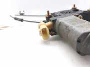 Fensterheber Rechts Vorne 824021G000 Kia Rio II (DE) Schrägheck 1.6 CVVT 16V (G4ED)