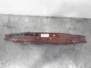 Stoßfängerträger Vorne 13116468 Opel Astra G (F69) Limousine 1.7 DTI 16V Eco4 (Y17DT)