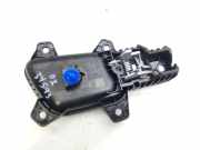 Türgriff Innen Links Vorne 82613R2000 Kia Sportage (NQ5) Geländewagen 1.6 T-GDi 16V (G4FP) 2022