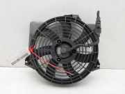 Kühlerventilator 252312D000 Hyundai Matrix Schrägheck 1.5 CRDi VGT 16V (D4FA)