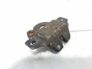 Heckschloss 96541 Citroën CITROEN BERLINGO 1.9 D Cumbre Familiar 69 CV / 51 KW