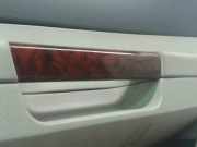 T?rverkleidung Rechts Hinten 05166800AA Chrysler 3.0 CRD 218 CV / 160 KW