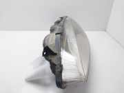 Scheinwerfer Links 7700427874D Renault Megane (BA) Schrägheck 5-drs 1.4 16V (K4J-750)