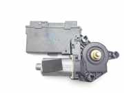 Fensterhebermotor Links Hinten 8Z0959801A Audi A2 (8Z0) Schrägheck 1.4 TDI (AMF)
