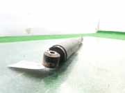 Sto?d?mpfer Links Hinten 8200675681 Renault 4X4 *