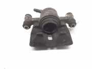 Bremssattel Links Vorne 5811007500 Kia Picanto (BA) Schrägheck 1.1 12V (G4HG)