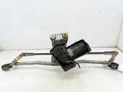 Scheibenwischermotor Vorne 6138474 Ford BERL./TURNIER Básico Berlina 90 CV / 66 KW