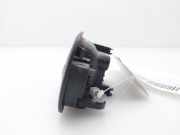 Türgriff Innen Rechts Hinten 83521S2HG00ZB Honda (GH) 2WD (5-ptas.) 105 CV / 77 KW