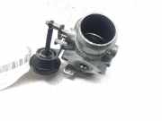 Agr Ventil 045131501K Volkswagen Polo IV (9N1/2/3) Schrägheck 1.4 TDI 75 (AMF) AMF